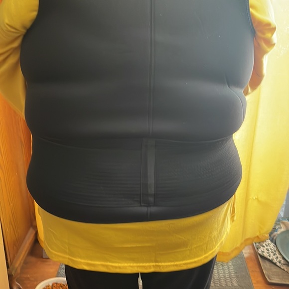 Ultra Compy - Picture 6 of 11